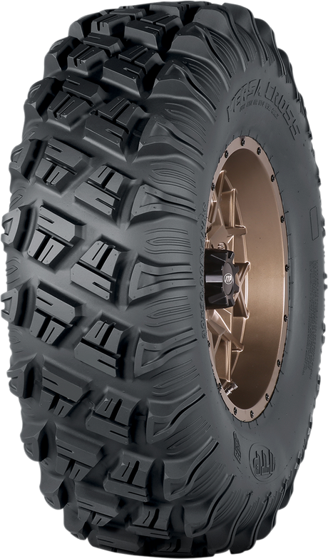 ITP Tire - Versa Cross - Front/Rear - 32x10R14 - 8 Ply 6P0891