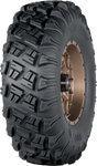 ITP Tire - Versa Cross - Front/Rear - 32x10R14 - 8 Ply 6P0891