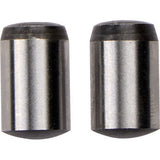 MOOSE RACING Cylinder - 99.00 mm - Polaris MSE60005