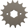 Parts Unlimited Countershaft Sprocket - 16-Tooth 3y1-17461-60