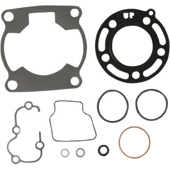 ATHENA Top End Gasket Kit P400250600089