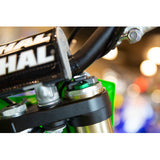 MOTION PRO Compression Adjuster - Showa Forks - Short 11-0122