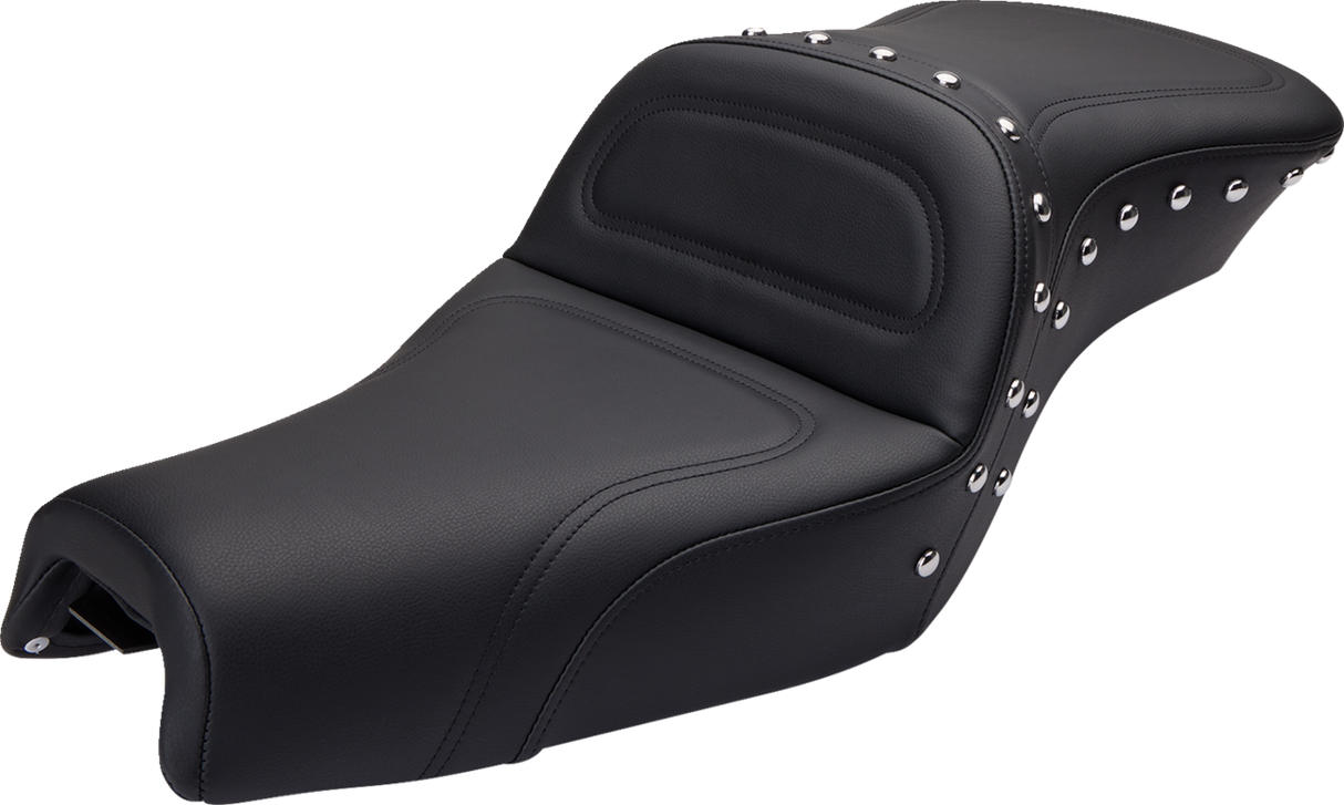 SADDLEMEN Explorer Special Seat - XL '04-'20 807-03-039