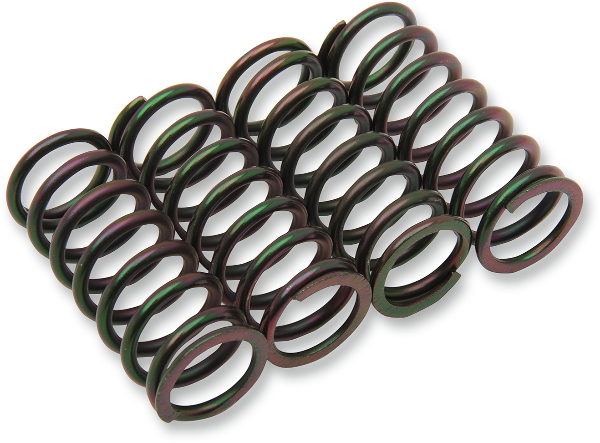 BARNETT Clutch Spring Set 501-58-04076