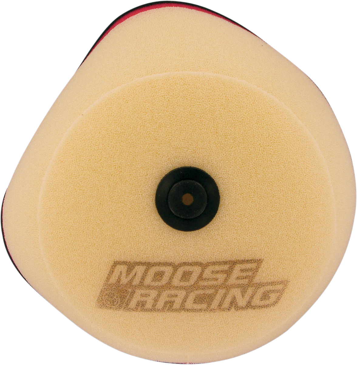 MOOSE RACING Air Filter - KTM 2-Stroke/4-Stroke 1-50-42