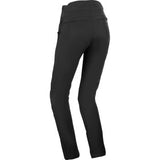 ALPINESTARS Stella Alamosa Pants - Black - 28 3330125-10-28