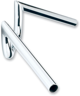 EMGO Handlebar - Club - 7/8" - Chrome 23-12546