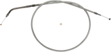 MAGNUM Throttle Cable - 32-1/2" - Sterling Chromite II 3320