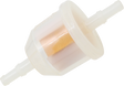 83ba-69372b7fc6284.png
