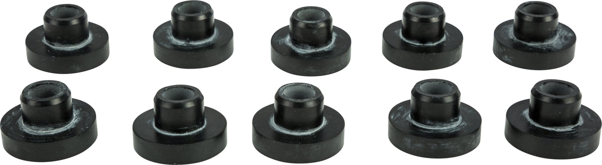 WPS Replacement Grommet 10/Pk 07-276A-1 10/PK