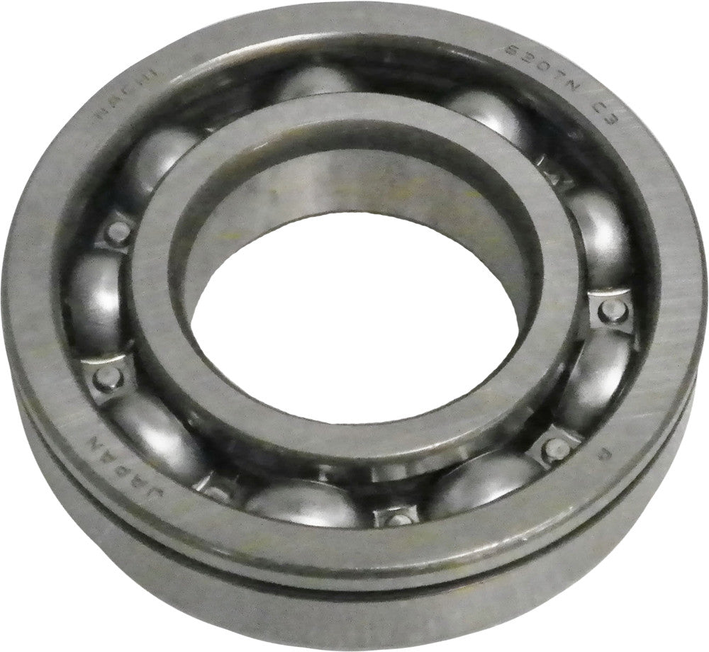 WSM Crankshaft Bearing 010-206-03