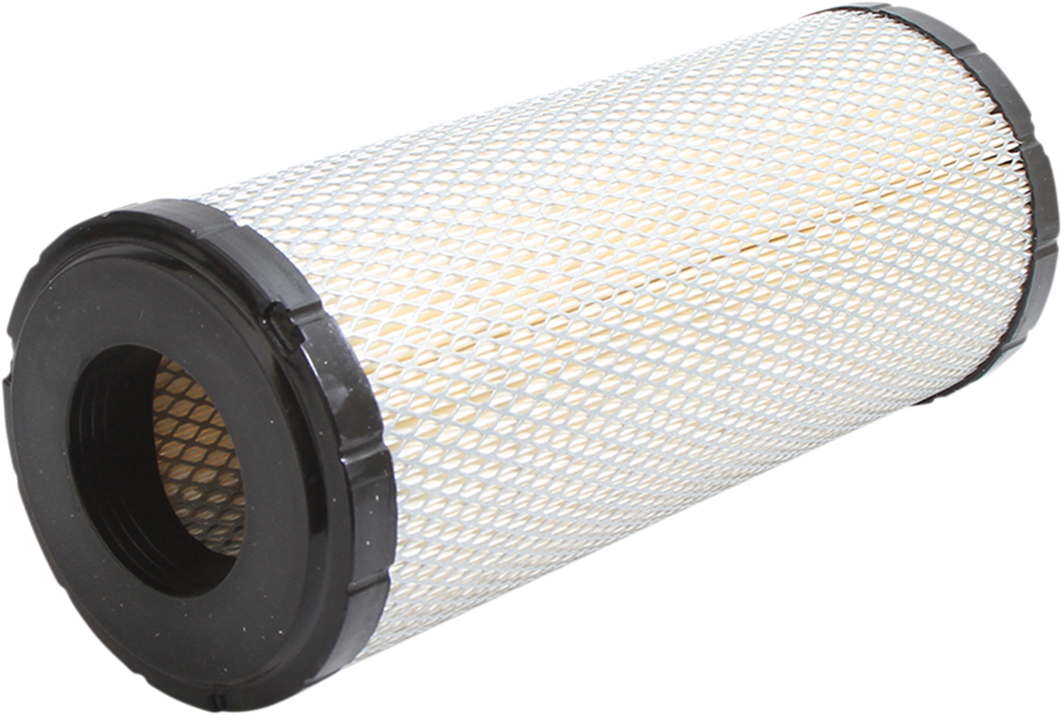 ALL BALLS Air Filter - Polaris 48-1002