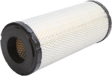 ALL BALLS Air Filter - Polaris 48-1002