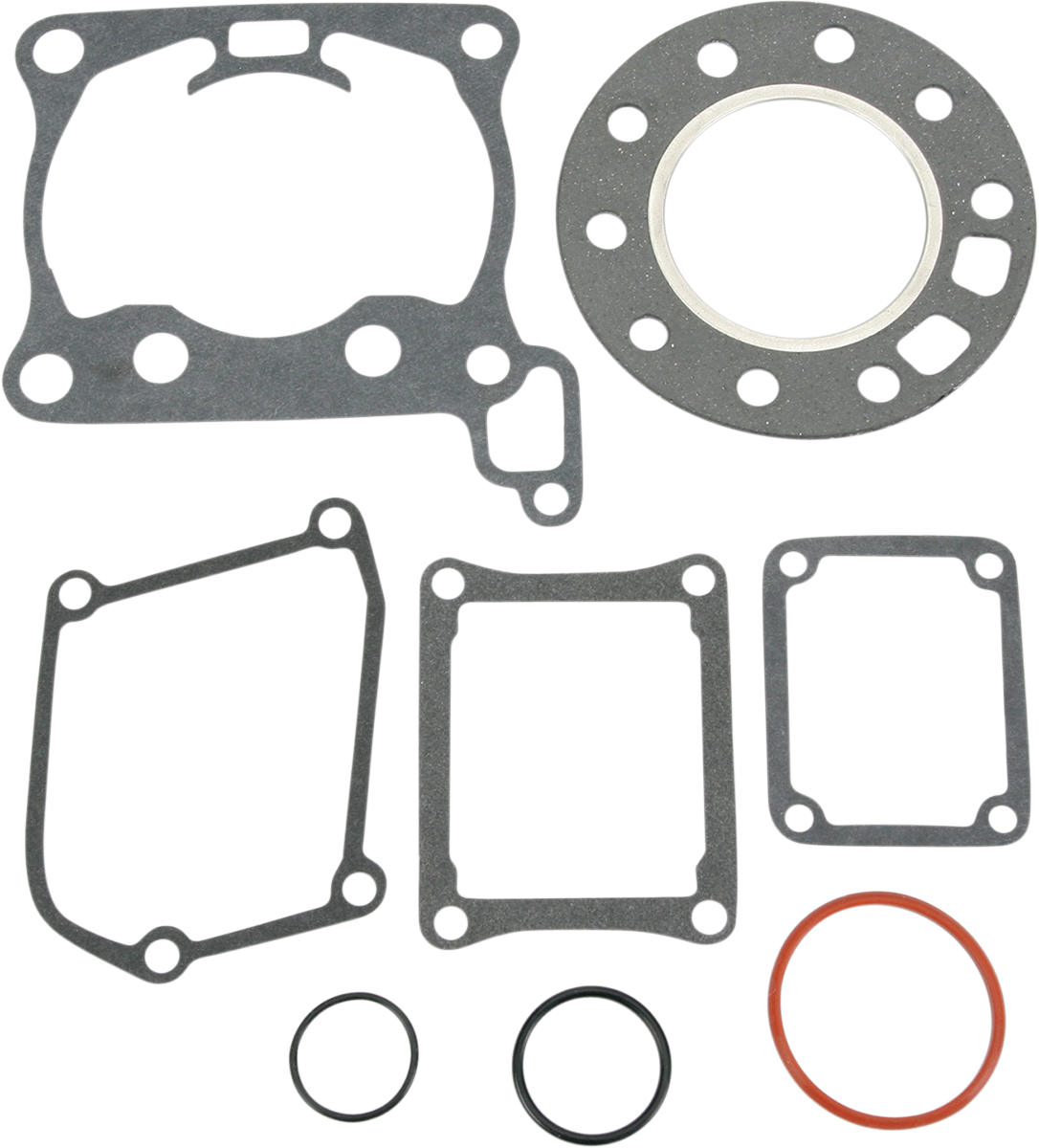 MOOSE RACING Top End Gasket Kit 810546MSE