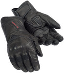 T/M Dri-Perf Gel Glove Black 3xl 8413010509