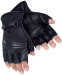 T/M Gel Crusr 2 Fgrlss Glv Bk Xs 8414020503