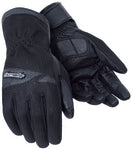 T/M Drimesh Glove Black 4xl 8416020510