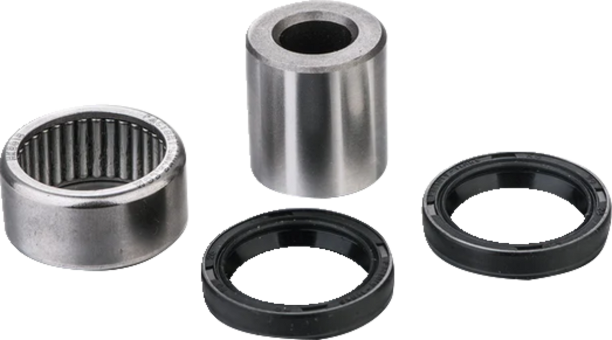 FACTORY LINKS Shock Bearing Kit - Lower LSA-S-004