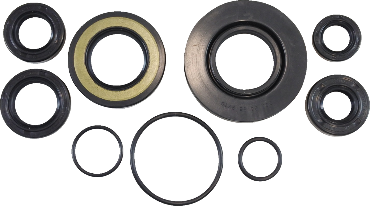 VINTCO Oil Seal Kit KOS001