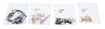 ALL BALLS Bike Carburetor Rebuild Kit 26-1702