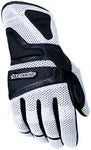 T/M Intake Air Glove White Sml 8421010904