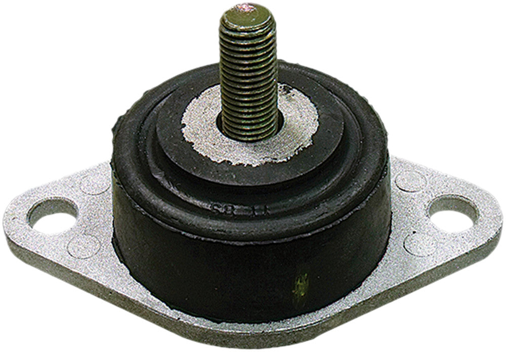 SP1 Motor Mount A/C Arctic SM-09566