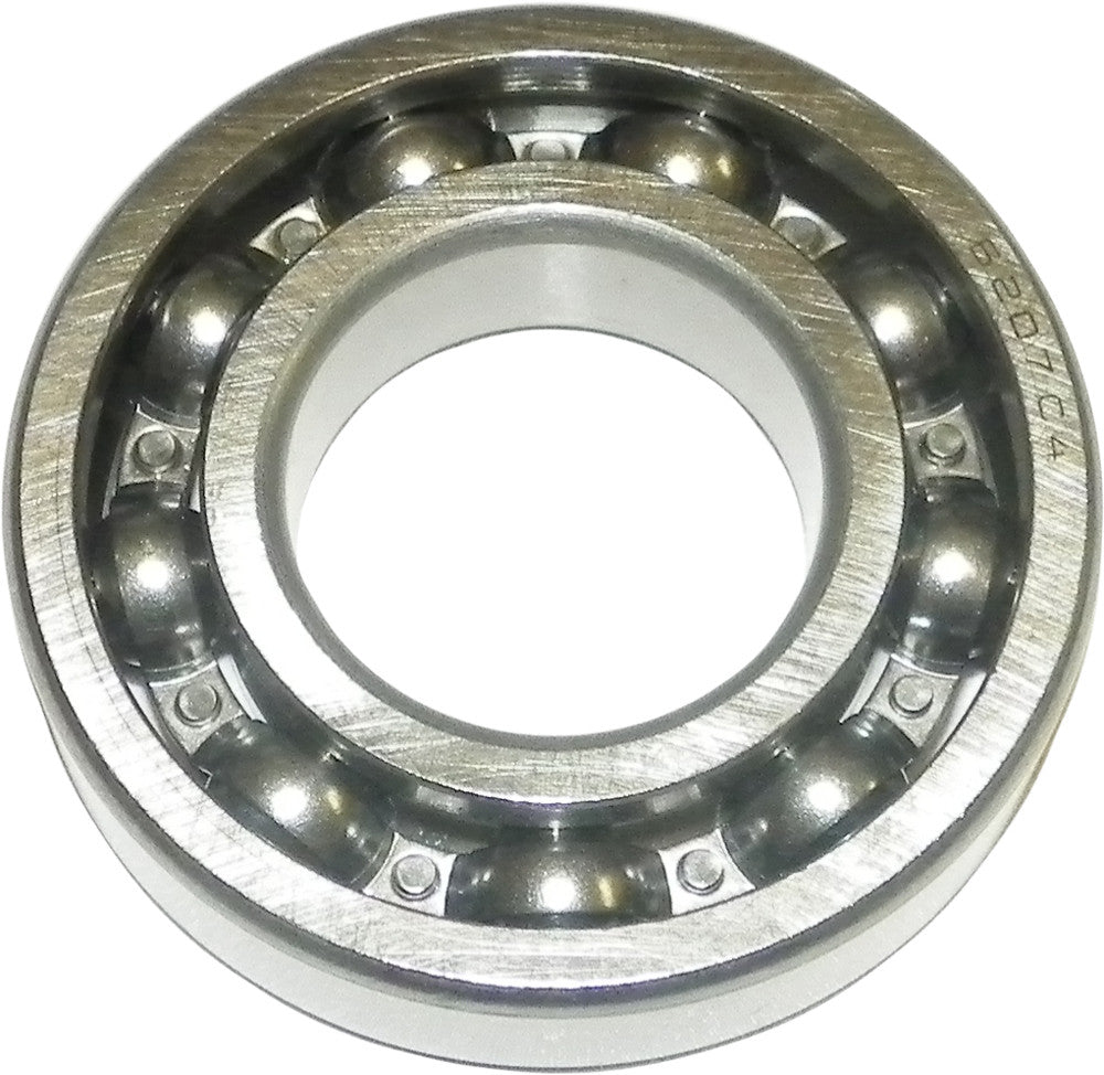 WSM Crankshaft Bearing 010-206-01