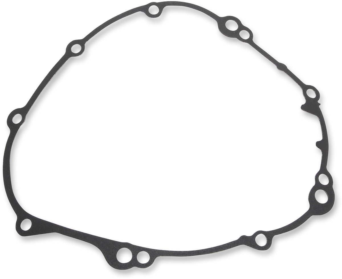 COMETIC Clutch Gasket - Yamaha EC1906032AFM