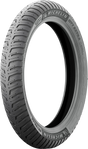 MICHELIN Tire - City Extra - Front/Rear - 90/90-18 - 57S 76683