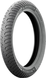 MICHELIN Tire - City Extra - Front/Rear - 2.25-17 - 38P 4970