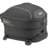 GIVI Tailock Saddlebag - 30 Liter - Backpack EA147