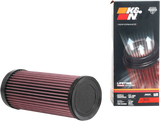 K & N Air Filter - Maverick X3 CM-9020