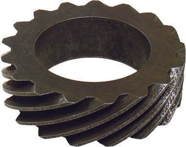 SP1 Water Pump Gear SM-09451