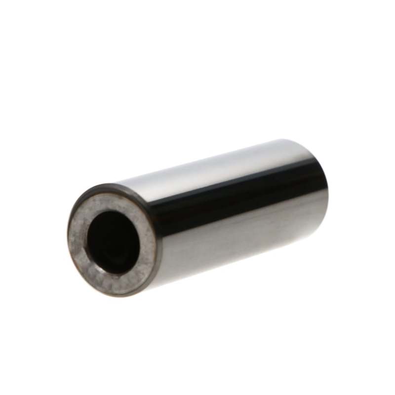 Wiseco Piston Pin - 21mm x 2.5inch SW Turbo Piston Pin