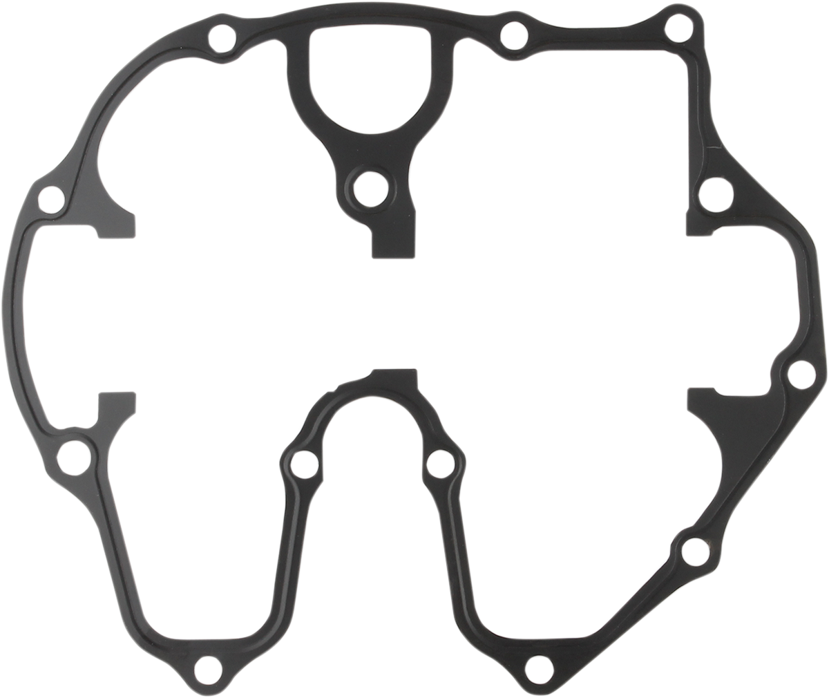 COMETIC Valve Cover Gasket - Honda VC032010S