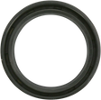 EXCEL Wheel Seal - Generation II IC35477