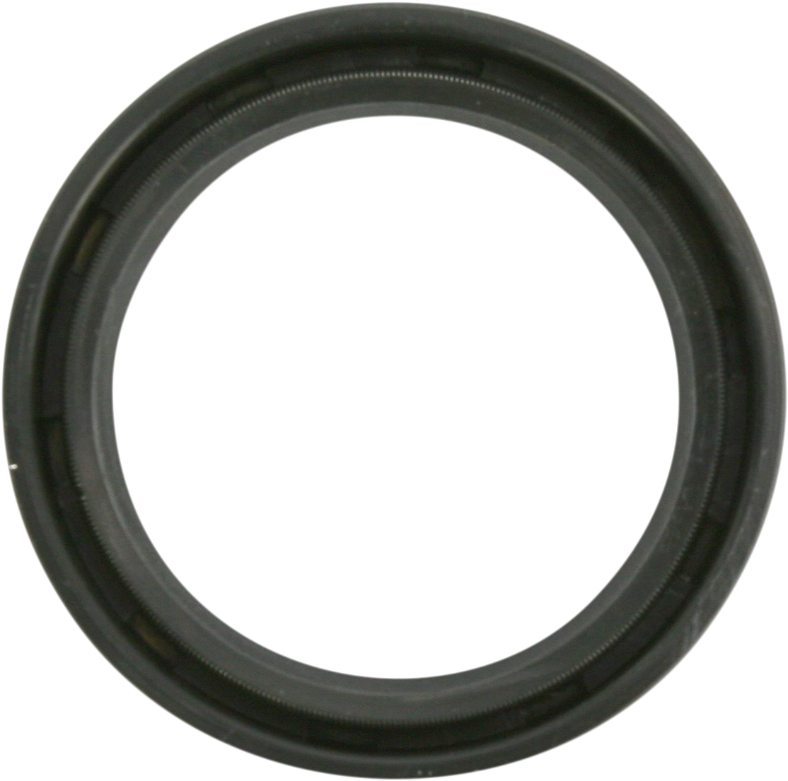 EXCEL Wheel Seal - Generation II IC35477