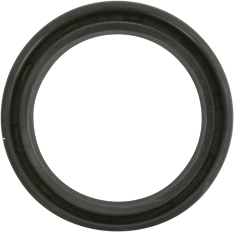 EXCEL Wheel Seal - Generation II IC35477