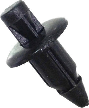 SP1 Plastic Push Rivet Fender Clips 10/Pk UP-12040 10/PK