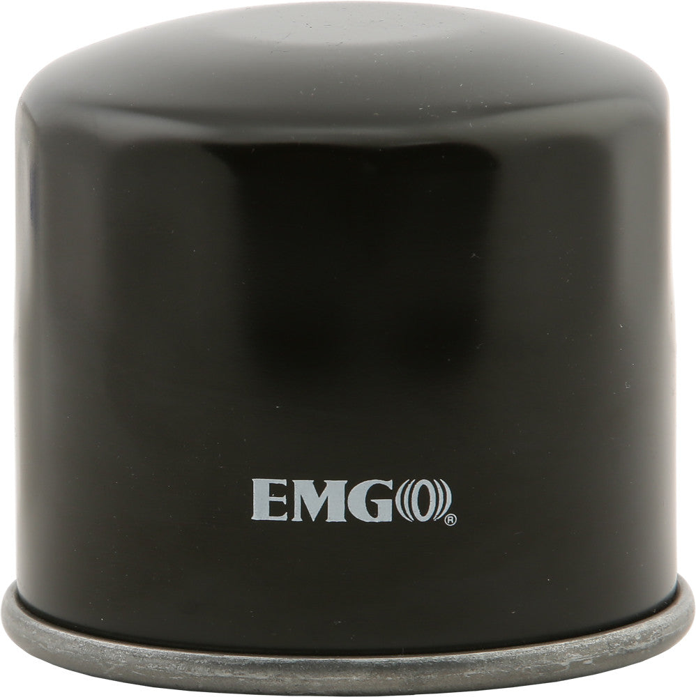 EMGO Oil Filter 10-55600