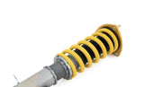 Ohlins 03-08 Nissan 350Z (Z33) Road & Track Coilover System NIS MI00S1