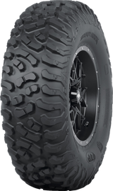 ITP Tire - Terra Hook - Front/Rear - 32x10R14 - 8 Ply 6P0946