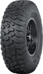 ITP Tire - Terra Hook - Front/Rear - 32x10R14 - 8 Ply 6P0946