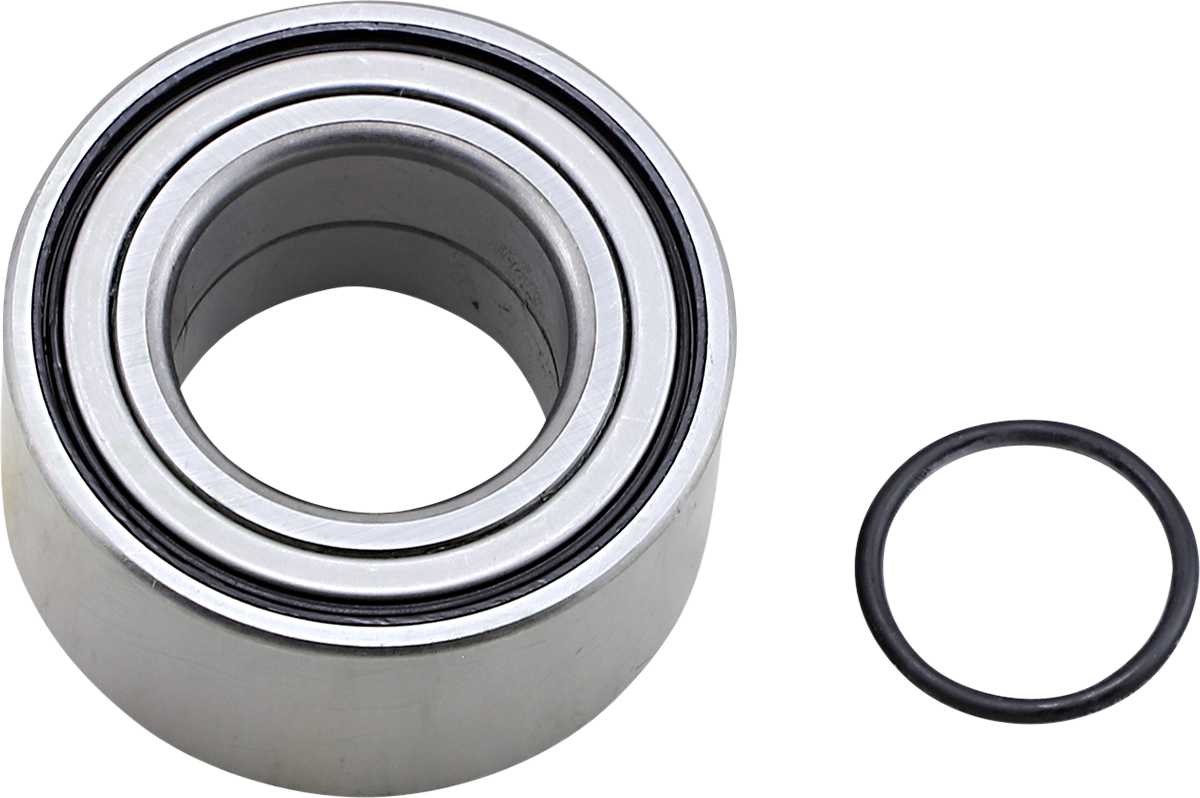 EPI Wheel Bearing Kit - Front/Rear WE301453