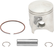 PROX Piston Kit 01.2321.D