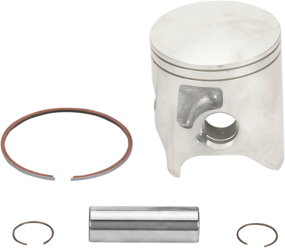 PROX Piston Kit 01.2321.D