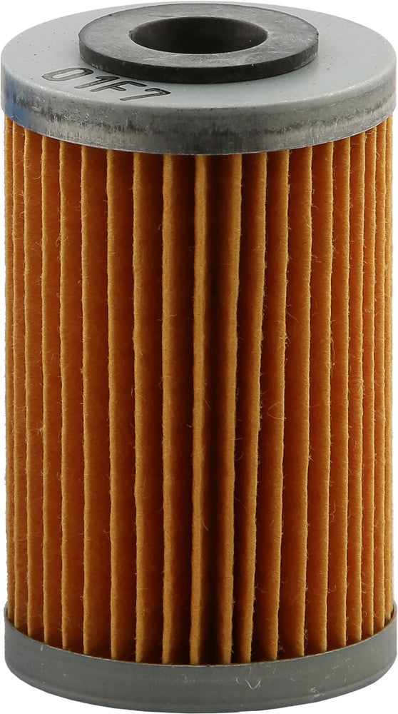 EMGO Oil Filter 10-26957