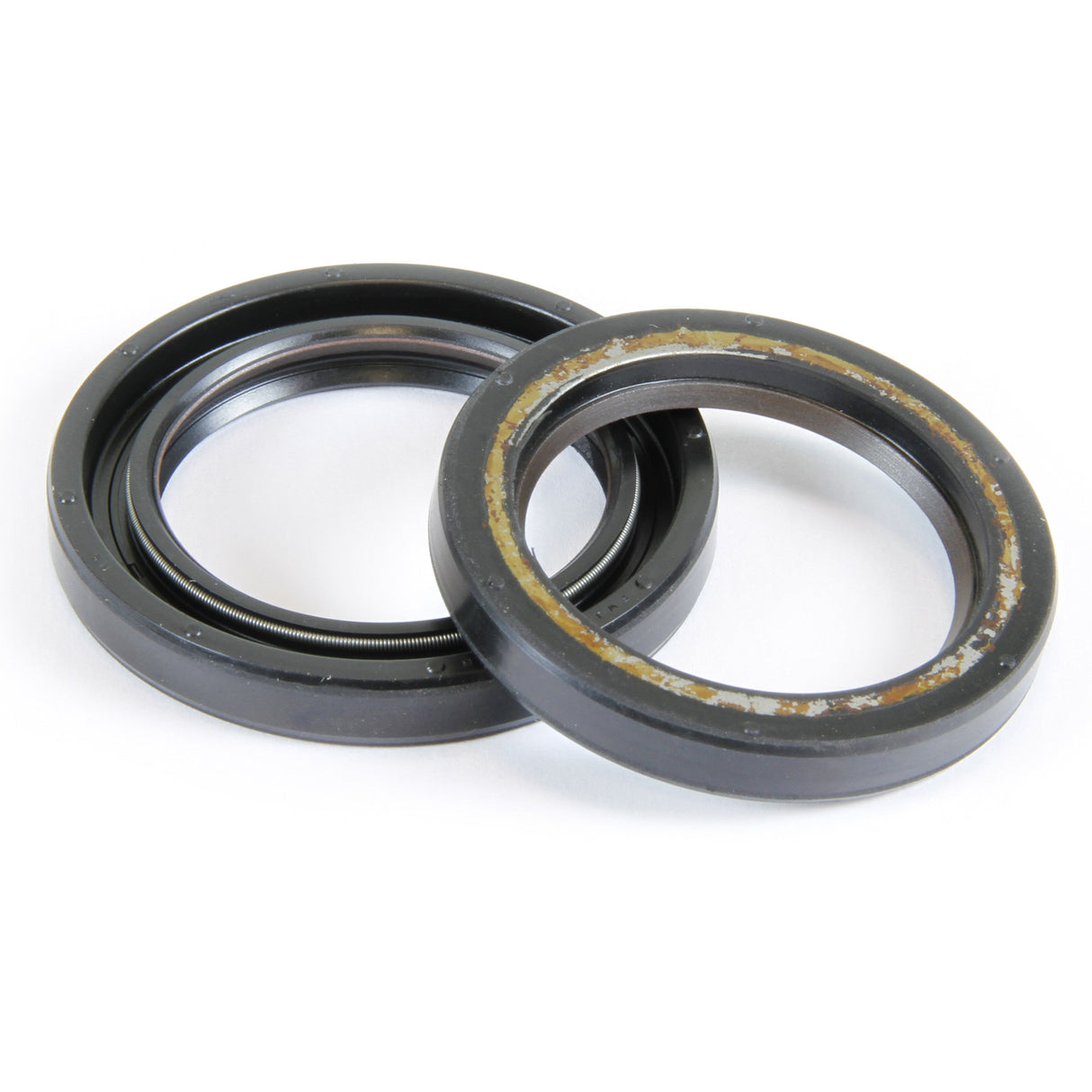 PROX Crankshaft Oil Seal Kit Hon 42.1405