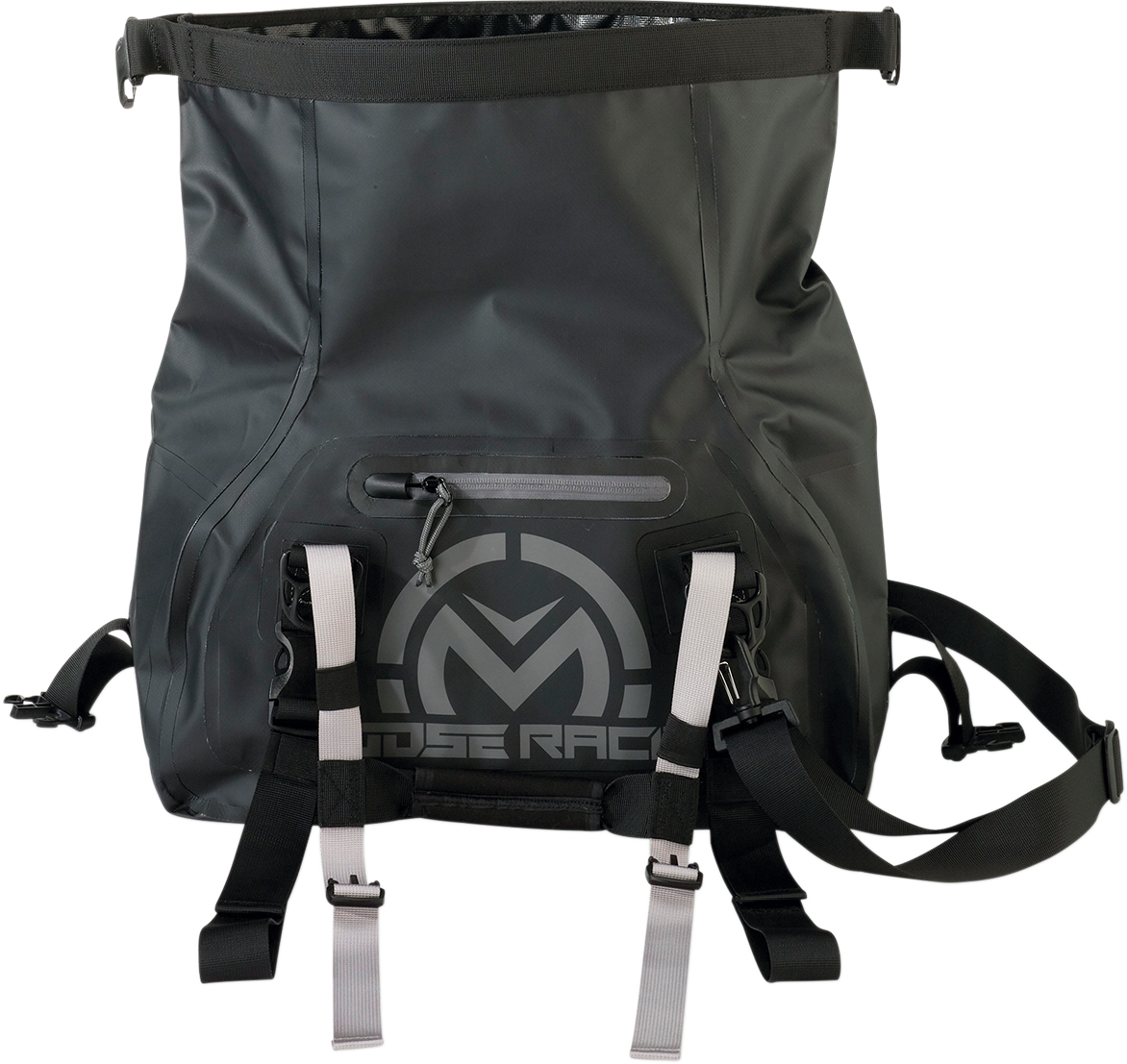 MOOSE RACING ADV1™ Dry Trail Pack - 40 liter 3516-0221