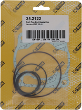 PROX Top End Gasket Set - Yamaha 35.2122